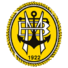 贝拉马尔